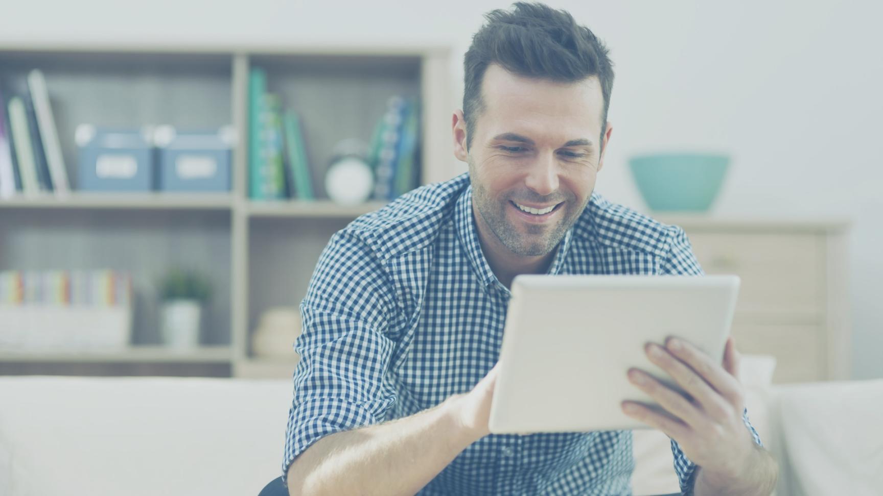 Strukturierte Kostenanalyse mit Kategorisierungssystemen