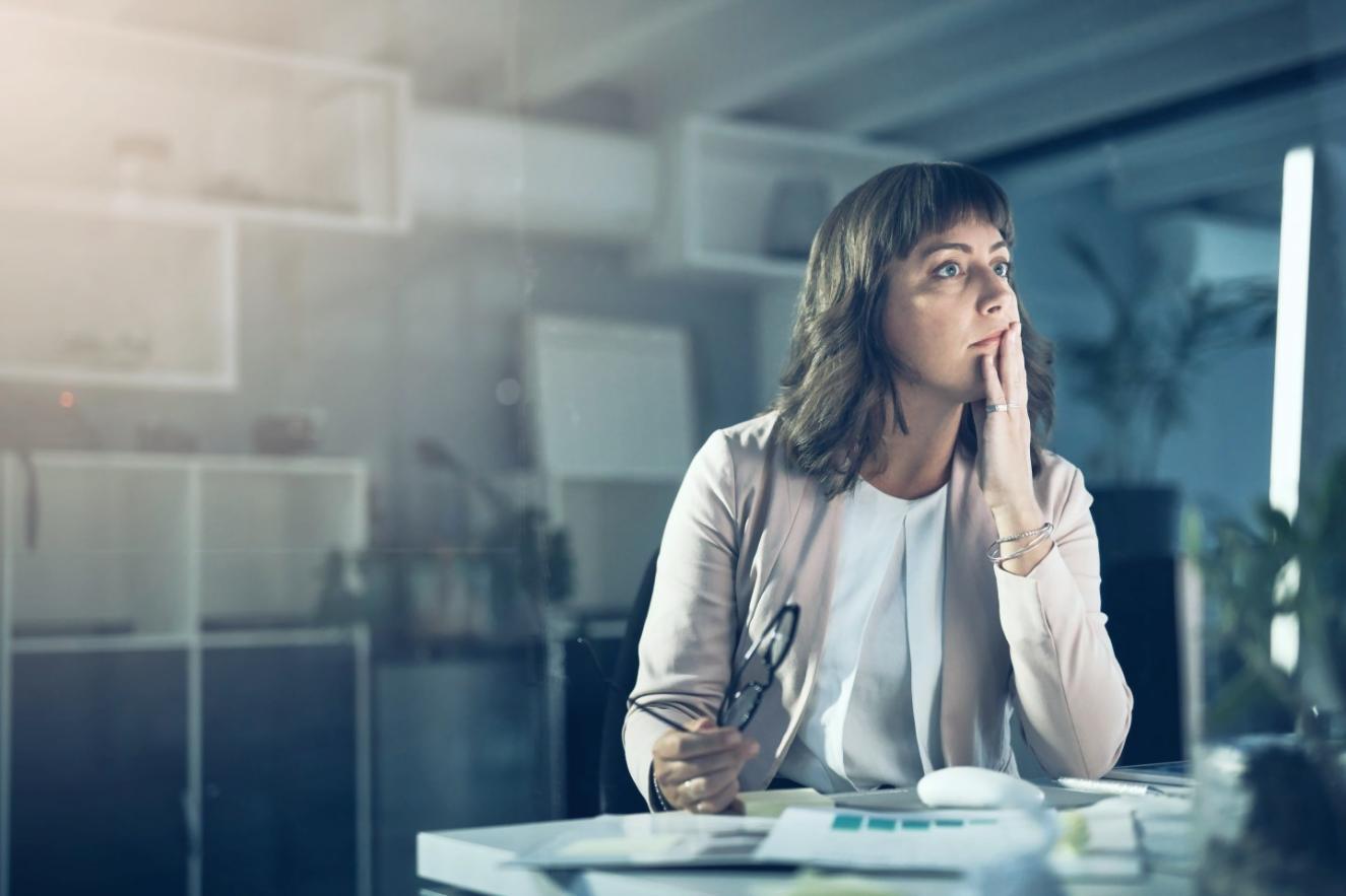 Teilnehmer bei der Anwendung von Kostenklassifizierungsmethoden