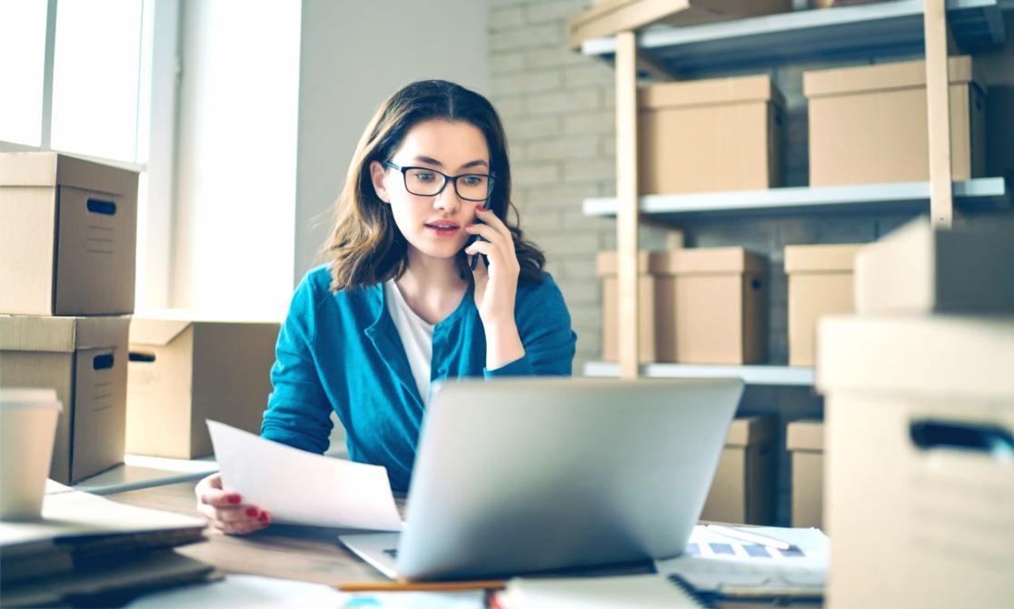 Bildungsplattform Velqironuva